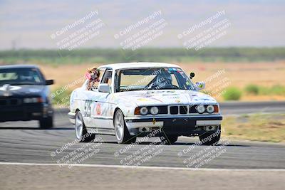 media/Sep-29-2024-24 Hours of Lemons (Sun) [[6a7c256ce3]]/Sunrise (1115a-1130a)/